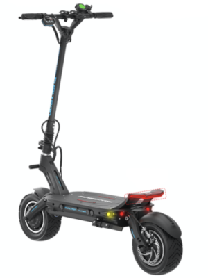Dualtron Thunder II