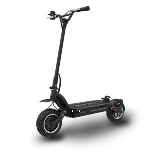 Dualtron Ultra