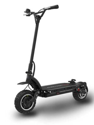 Dualtron Ultra