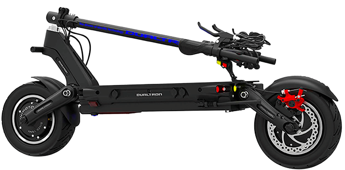 dualtron-thunder-1.png