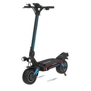 Dualtron Storm Limited