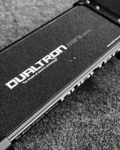 Dualtron Mini Limited