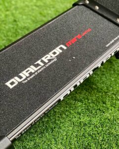 Dualtron Mini