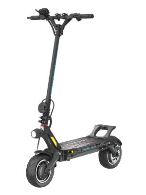 Dualtron Victor Luxury Plus
