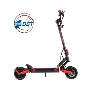 Teverun Blade Mini PRO
