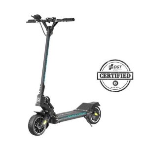 Dualtron Mini Special Long
