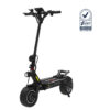 Dualtron Achilleus Limited