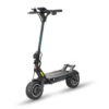 Dualtron Thunder 2