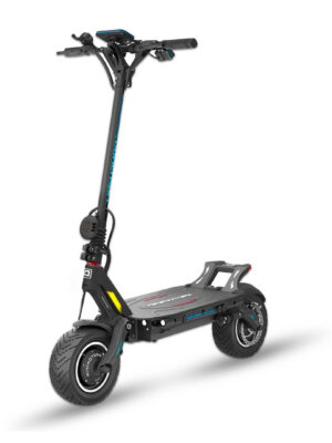 Dualtron Thunder 2
