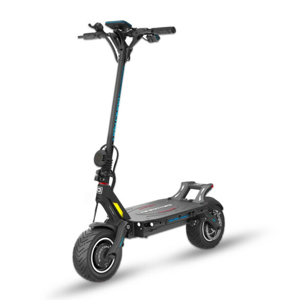Dualtron Thunder 2