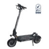 Dualtron Thunder 3 Iberia Homologado DGT