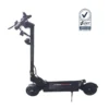 Teverun Fighter Mini Q Pro Plus