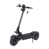 Teverun Fighter 7260R