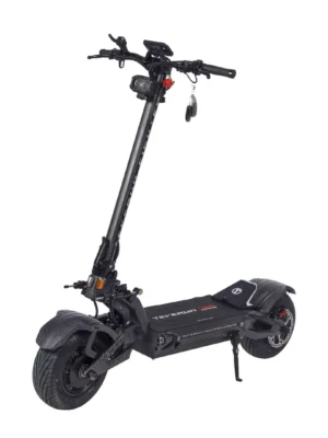 Teverun Fighter 7260R