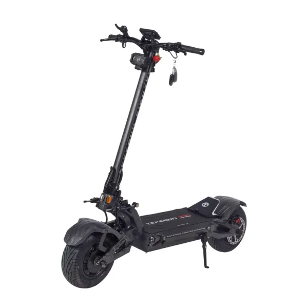Teverun Fighter 7260R