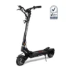 Teverun Fighter Mini Q Pro 52V
