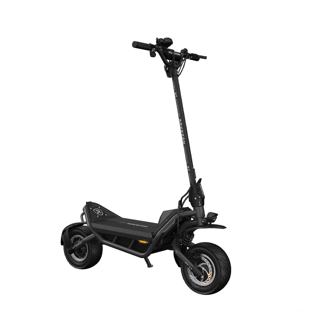 Rovoron-R7-Pro-60V-42Ah-2