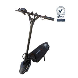 Rovoron R7 Homologado DGT