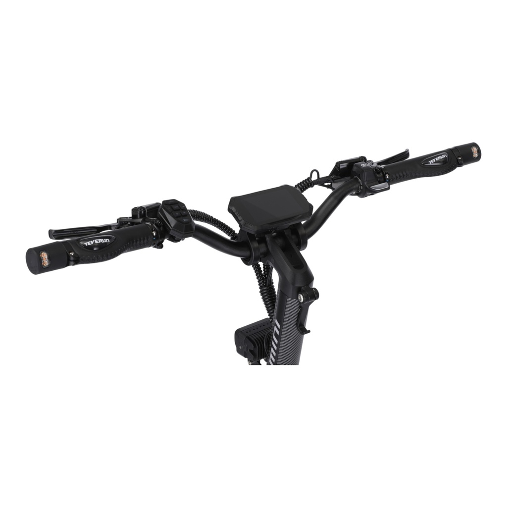 Teverun-Fighter-Mini-Pro-2026-3