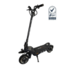 Rovoron R5 PRO