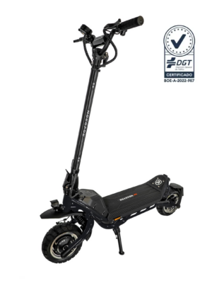 Rovoron R5 PRO